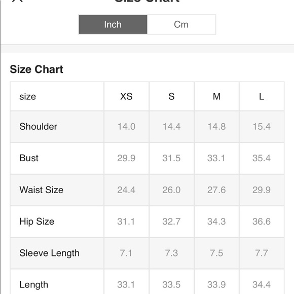 Fashion Tight Stripe Mini Dress - Picture 2 of 2